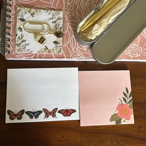 Journaling bundle - Picture 13 of 14